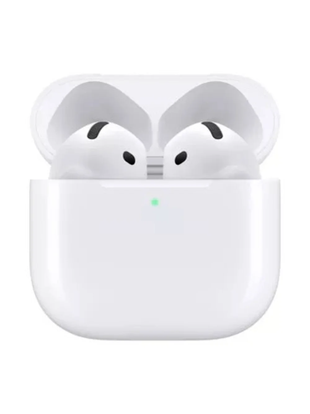 UNOPENED Apple AirPods 4 With Noise Cancellation